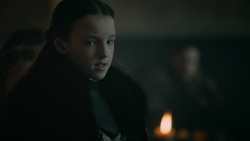 extant_GameOfThrones_6x10-TheWindsOfWinter_6246