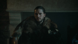extant_GameOfThrones_6x10-TheWindsOfWinter_6247