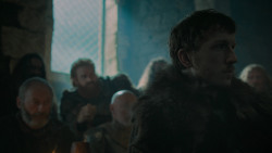 extant_GameOfThrones_6x10-TheWindsOfWinter_6254