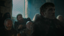extant_GameOfThrones_6x10-TheWindsOfWinter_6255