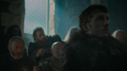 extant_GameOfThrones_6x10-TheWindsOfWinter_6256