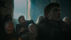 extant_GameOfThrones_6x10-TheWindsOfWinter_6257