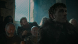 extant_GameOfThrones_6x10-TheWindsOfWinter_6258