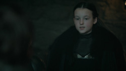 extant_GameOfThrones_6x10-TheWindsOfWinter_6259