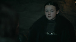 extant_GameOfThrones_6x10-TheWindsOfWinter_6260