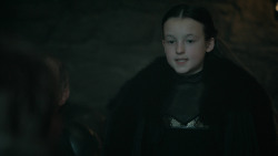 extant_GameOfThrones_6x10-TheWindsOfWinter_6261