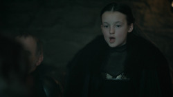 extant_GameOfThrones_6x10-TheWindsOfWinter_6262