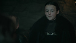extant_GameOfThrones_6x10-TheWindsOfWinter_6263