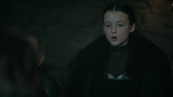 extant_GameOfThrones_6x10-TheWindsOfWinter_6264