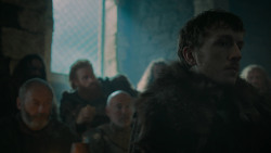 extant_GameOfThrones_6x10-TheWindsOfWinter_6266
