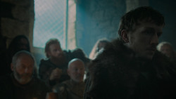 extant_GameOfThrones_6x10-TheWindsOfWinter_6267