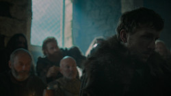 extant_GameOfThrones_6x10-TheWindsOfWinter_6269