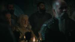 extant_GameOfThrones_6x10-TheWindsOfWinter_6270
