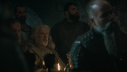 extant_GameOfThrones_6x10-TheWindsOfWinter_6271