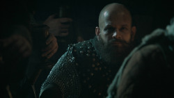 extant_GameOfThrones_6x10-TheWindsOfWinter_6272