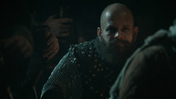 extant_GameOfThrones_6x10-TheWindsOfWinter_6273