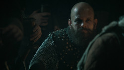 extant_GameOfThrones_6x10-TheWindsOfWinter_6274