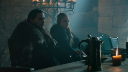 extant_GameOfThrones_6x10-TheWindsOfWinter_6275
