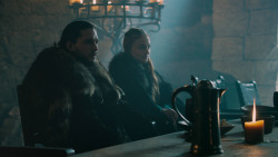 extant_GameOfThrones_6x10-TheWindsOfWinter_6276