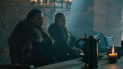 extant_GameOfThrones_6x10-TheWindsOfWinter_6278