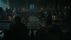 extant_GameOfThrones_6x10-TheWindsOfWinter_6279