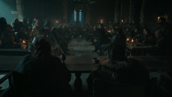extant_GameOfThrones_6x10-TheWindsOfWinter_6280
