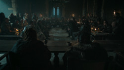 extant_GameOfThrones_6x10-TheWindsOfWinter_6283