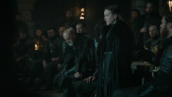 extant_GameOfThrones_6x10-TheWindsOfWinter_6284
