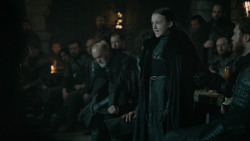 extant_GameOfThrones_6x10-TheWindsOfWinter_6287