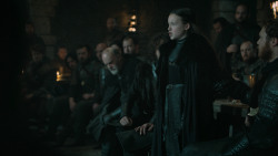 extant_GameOfThrones_6x10-TheWindsOfWinter_6288