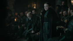 extant_GameOfThrones_6x10-TheWindsOfWinter_6289