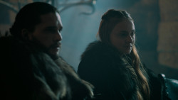 extant_GameOfThrones_6x10-TheWindsOfWinter_6291