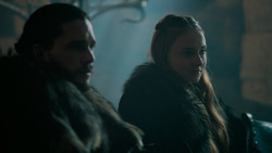 extant_GameOfThrones_6x10-TheWindsOfWinter_6293