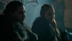 extant_GameOfThrones_6x10-TheWindsOfWinter_6298