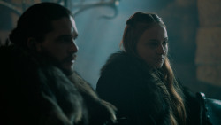 extant_GameOfThrones_6x10-TheWindsOfWinter_6302