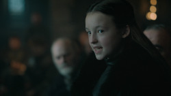 extant_GameOfThrones_6x10-TheWindsOfWinter_6304