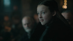 extant_GameOfThrones_6x10-TheWindsOfWinter_6305