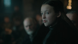 extant_GameOfThrones_6x10-TheWindsOfWinter_6306