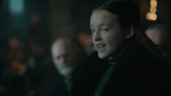 extant_GameOfThrones_6x10-TheWindsOfWinter_6307
