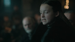 extant_GameOfThrones_6x10-TheWindsOfWinter_6308