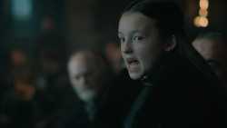 extant_GameOfThrones_6x10-TheWindsOfWinter_6309