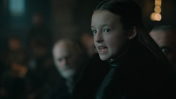 extant_GameOfThrones_6x10-TheWindsOfWinter_6310