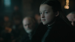 extant_GameOfThrones_6x10-TheWindsOfWinter_6311