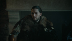 extant_GameOfThrones_6x10-TheWindsOfWinter_6313