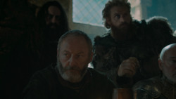 extant_GameOfThrones_6x10-TheWindsOfWinter_6317