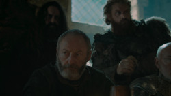 extant_GameOfThrones_6x10-TheWindsOfWinter_6318