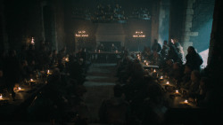 extant_GameOfThrones_6x10-TheWindsOfWinter_6321