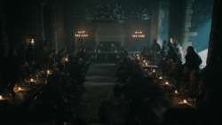 extant_GameOfThrones_6x10-TheWindsOfWinter_6322