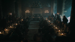 extant_GameOfThrones_6x10-TheWindsOfWinter_6323