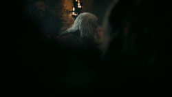 extant_GameOfThrones_6x10-TheWindsOfWinter_6324
